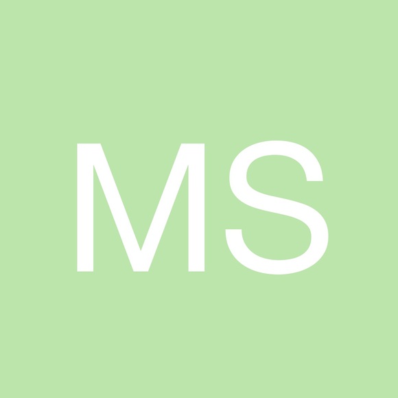 myraseeber